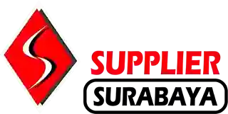 supplier surabaya