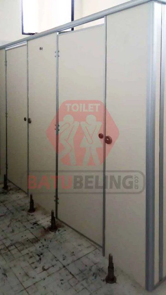 WhatsApp Image 2020 12 08 at 153 scaled 1 https://www.suppliersurabaya.com/cubicle-toilet-universitas-nusa-cendana/ Cubicle Toilet - Universitas Nusa Cendana October