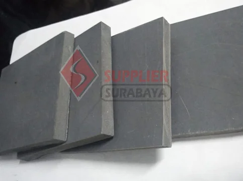 PVC Board Bangkalan No. 1