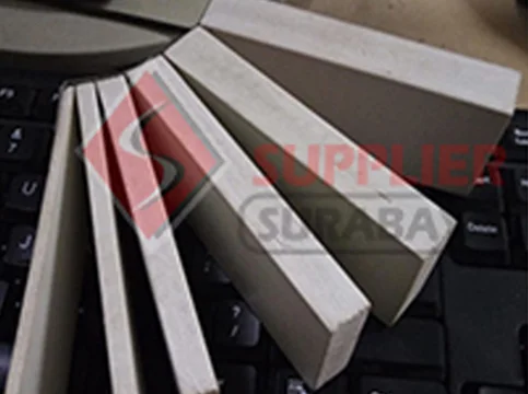 PVC Board Sampang No. 1 2 PVC Board Sampang No. 1