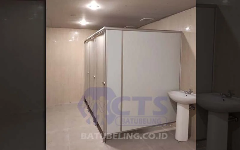 Pemasangan Cubicle Toilet mandalika No 1 - di hotel raja NTB 2 cts news 9juni https://www.suppliersurabaya.com/pemasangan-cubicle-toilet-mandalika/ Pemasangan Cubicle Toilet mandalika No 1 - di hotel raja NTB Pemasangan Cubicle Toilet Mandalika October
