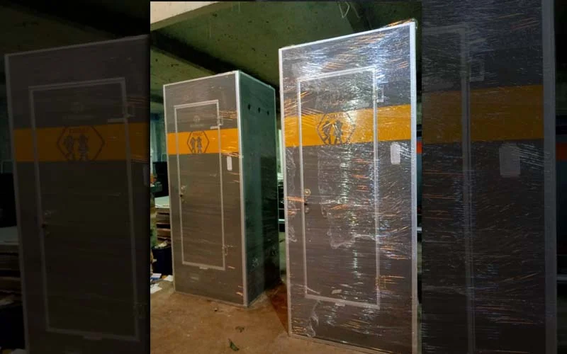 Portable Toilet untuk ke PT. Pamitra Jaya Konstruksi, Surabaya 2 news 9 juni https://www.suppliersurabaya.com/portable-toilet-untuk-ke-pt-pamitra-jaya-konstruksi-surabaya/ Portable Toilet untuk ke PT. Pamitra Jaya Konstruksi, Surabaya portable toilet October