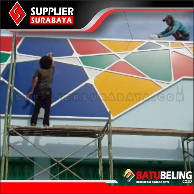 Supplier ACP Board berkualitas no.1 di Surabaya 2 3 https://www.suppliersurabaya.com/supplier-acp-board-berkualitas-no-1-surabaya/ Supplier ACP Board berkualitas no.1 di Surabaya acp board October