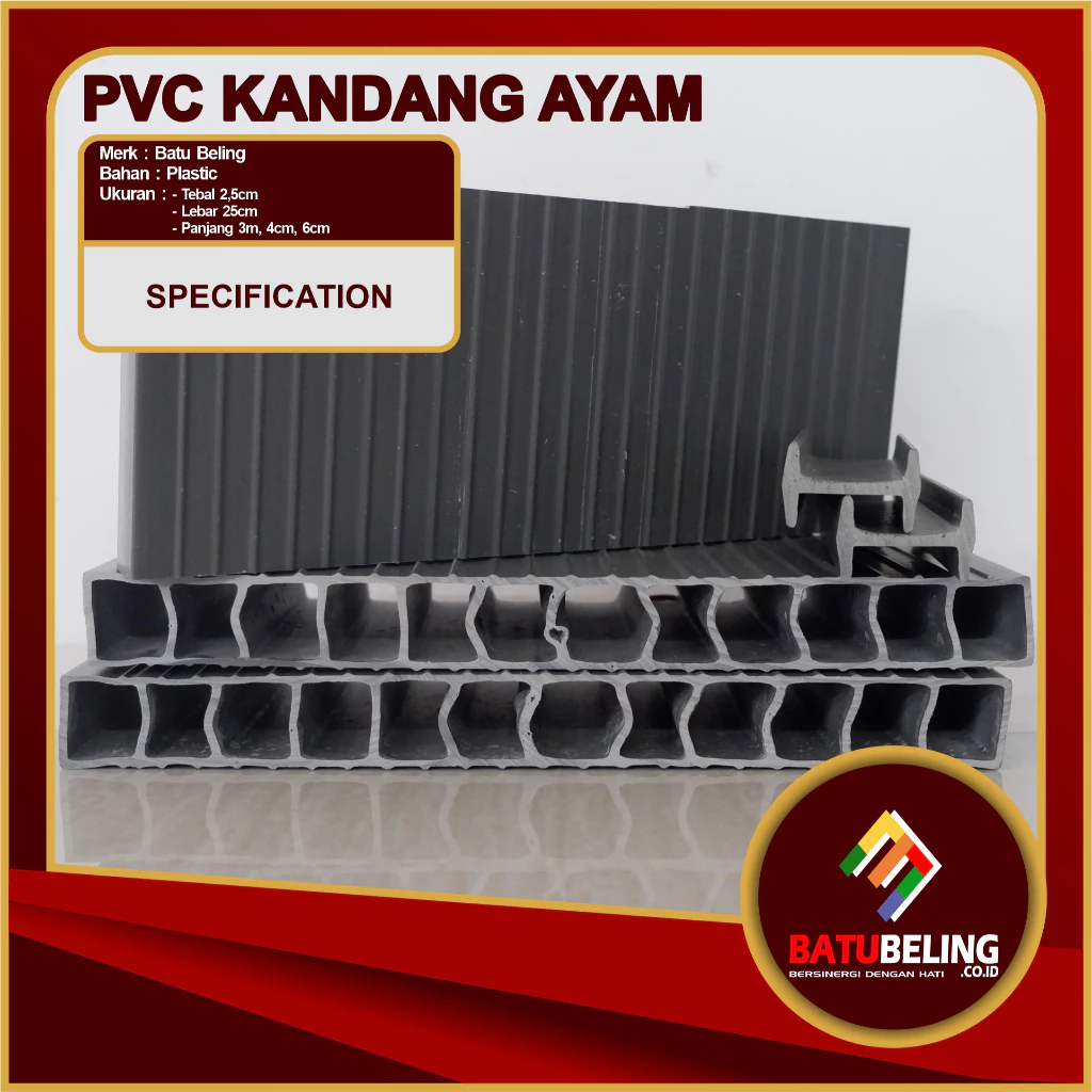 Tips Memilih Kandang Ayam Berkualitas Agar Ayam Tetap Sehat 2 kandang ayam